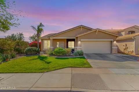 10359 E Jacob Ave, Mesa, AZ 85209 photo 2