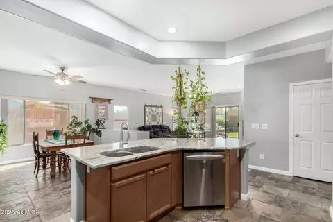 10359 E Jacob Ave, Mesa, AZ 85209 photo 4