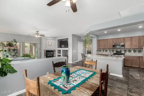 10359 E Jacob Ave, Mesa, AZ 85209 photo 6