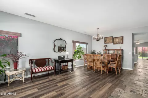 10359 E Jacob Ave, Mesa, AZ 85209 photo 9