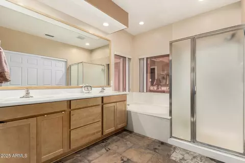 10359 E Jacob Ave, Mesa, AZ 85209 photo 13