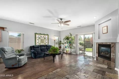 10359 E Jacob Ave, Mesa, AZ 85209 photo 8