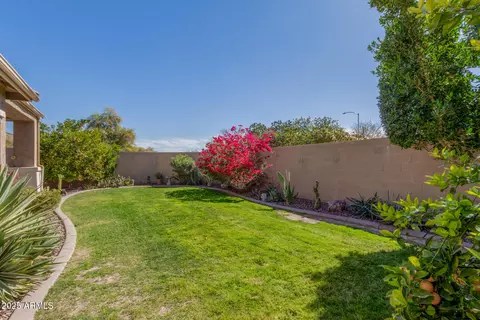 10359 E Jacob Ave, Mesa, AZ 85209 photo 19