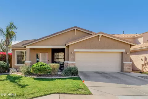 10359 E Jacob Ave, Mesa, AZ 85209