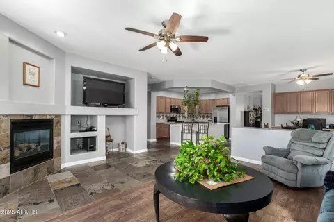 10359 E Jacob Ave, Mesa, AZ 85209 photo 7