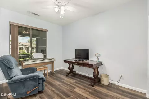 10359 E Jacob Ave, Mesa, AZ 85209 photo 15