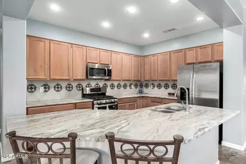 10359 E Jacob Ave, Mesa, AZ 85209 photo 3