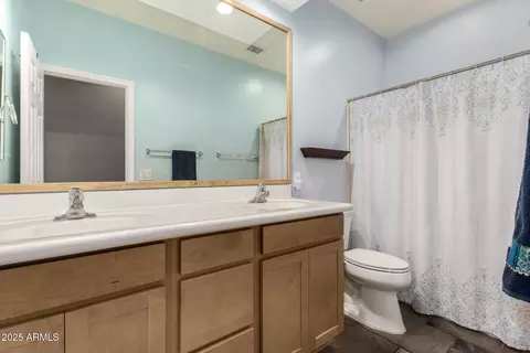 10359 E Jacob Ave, Mesa, AZ 85209 photo 17