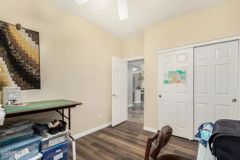 10359 E Jacob Ave, Mesa, AZ 85209 photo 16