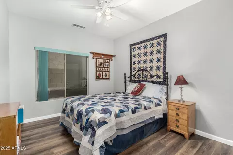 10359 E Jacob Ave, Mesa, AZ 85209 photo 14