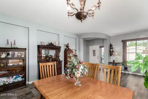 10359 E Jacob Ave, Mesa, AZ 85209 photo 10