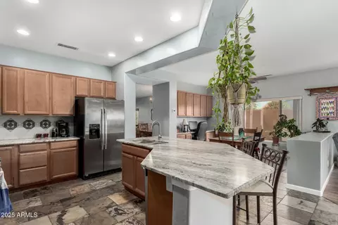 10359 E Jacob Ave, Mesa, AZ 85209 photo 5