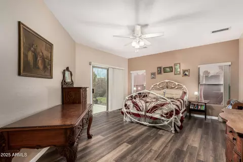 10359 E Jacob Ave, Mesa, AZ 85209 photo 11