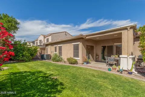 10359 E Jacob Ave, Mesa, AZ 85209 photo 18
