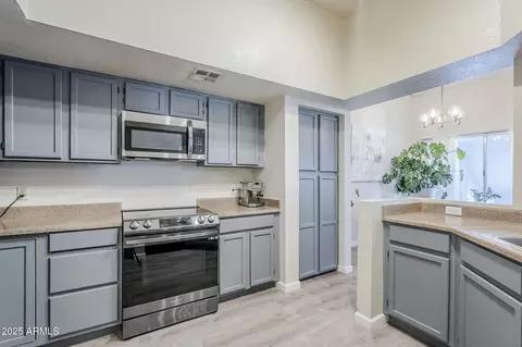 1331 W Baseline Rd #360, Mesa, AZ 85202