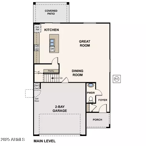 2595 E Music Mountain Ave, Apache Junction, AZ 85119 photo 2