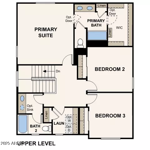 2595 E Music Mountain Ave, Apache Junction, AZ 85119 photo 3