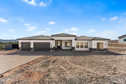 1785 W Brooke Ln, Queen Creek, AZ 85144