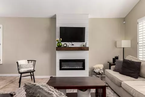 Living - 4216 E Sandia St, Phoenix, AZ 85044 photo 1 of 1