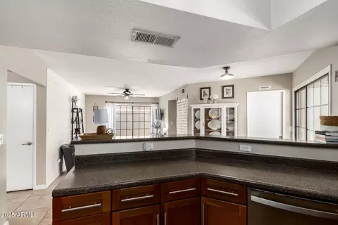 Kitchen - 4216 E Sandia St, Phoenix, AZ 85044 photo 3 of 3