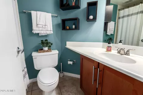 Bath - 4216 E Sandia St, Phoenix, AZ 85044 photo 3 of 3