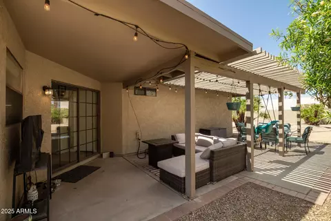 Other - 4216 E Sandia St, Phoenix, AZ 85044 photo 5 of 9