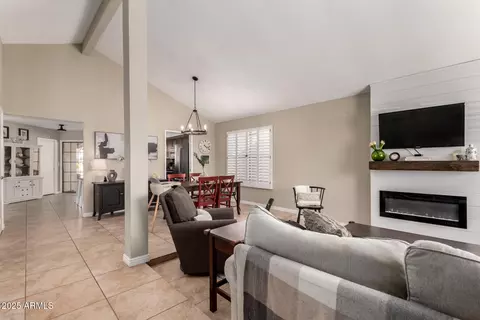 Other - 4216 E Sandia St, Phoenix, AZ 85044 photo 1 of 9