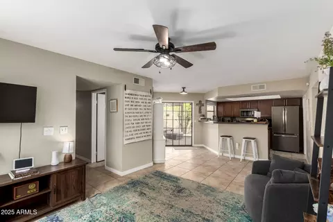 Other - 4216 E Sandia St, Phoenix, AZ 85044 photo 2 of 9