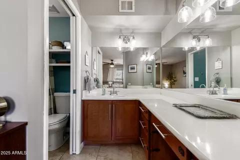 Bath - 4216 E Sandia St, Phoenix, AZ 85044 photo 1 of 3