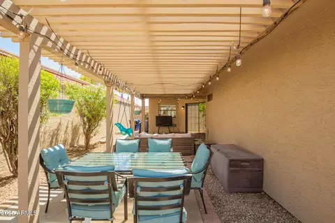 Other - 4216 E Sandia St, Phoenix, AZ 85044 photo 4 of 9