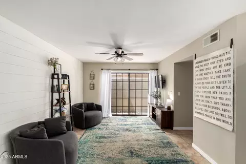 Other - 4216 E Sandia St, Phoenix, AZ 85044 photo 3 of 9