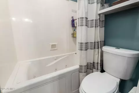 Bath - 4216 E Sandia St, Phoenix, AZ 85044 photo 2 of 3