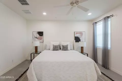 2680 E Daniel Dr, Gilbert, AZ 85298 photo 37