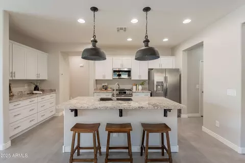 2680 E Daniel Dr, Gilbert, AZ 85298 photo 15
