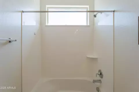 2680 E Daniel Dr, Gilbert, AZ 85298 photo 30