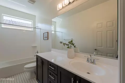 2680 E Daniel Dr, Gilbert, AZ 85298 photo 29