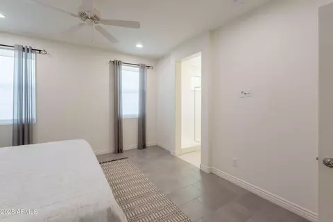 2680 E Daniel Dr, Gilbert, AZ 85298 photo 34