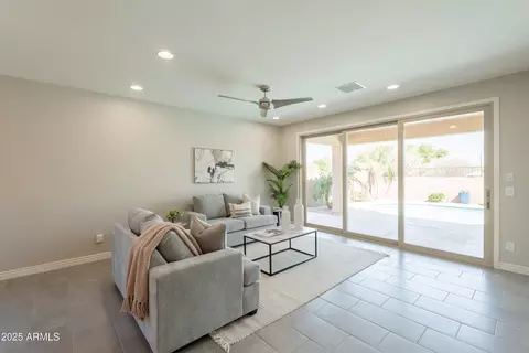 2680 E Daniel Dr, Gilbert, AZ 85298 photo 7