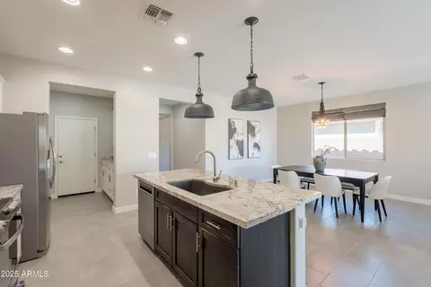 2680 E Daniel Dr, Gilbert, AZ 85298 photo 13