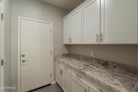 2680 E Daniel Dr, Gilbert, AZ 85298 photo 40