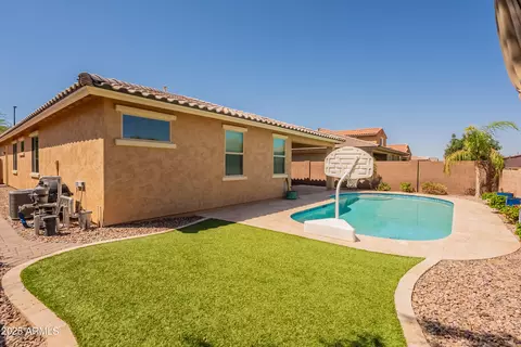 2680 E Daniel Dr, Gilbert, AZ 85298 photo 48