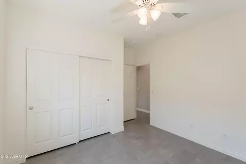 2680 E Daniel Dr, Gilbert, AZ 85298 photo 28