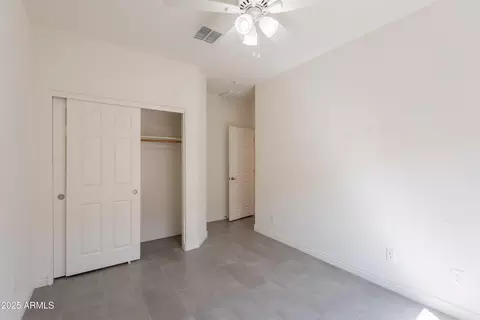 2680 E Daniel Dr, Gilbert, AZ 85298 photo 32