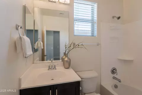 2680 E Daniel Dr, Gilbert, AZ 85298 photo 18