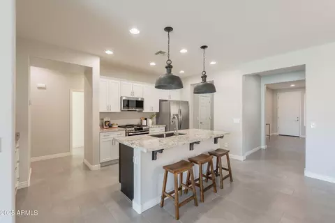 2680 E Daniel Dr, Gilbert, AZ 85298 photo 12