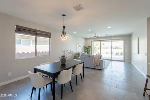 2680 E Daniel Dr, Gilbert, AZ 85298 photo 16