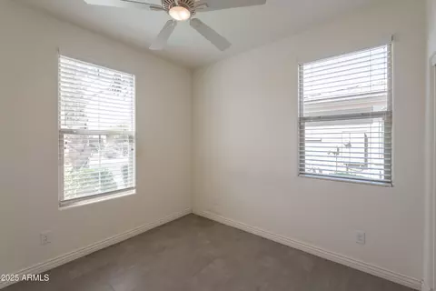 2680 E Daniel Dr, Gilbert, AZ 85298 photo 21