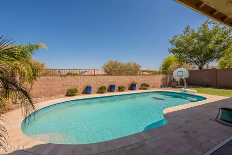 2680 E Daniel Dr, Gilbert, AZ 85298 photo 42
