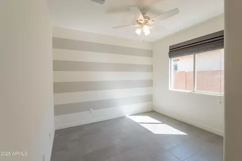 2680 E Daniel Dr, Gilbert, AZ 85298 photo 27