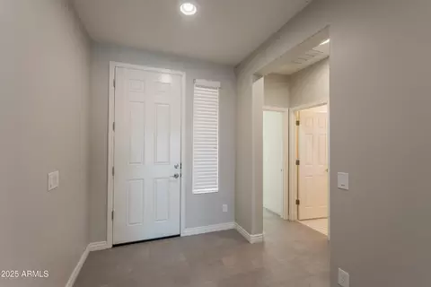 2680 E Daniel Dr, Gilbert, AZ 85298 photo 6